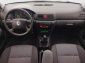 Škoda Octavia, 2004