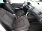 Kia Ceed, 2018