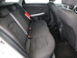 Kia Ceed, 2018