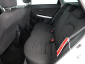 Kia Ceed, 2018