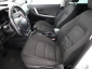 Kia Ceed, 2018