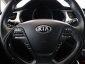 Kia Ceed, 2018
