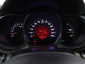 Kia Ceed, 2018