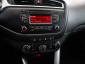Kia Ceed, 2018