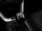 Kia Ceed, 2018