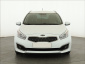 Kia Ceed, 2018