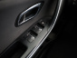 Kia Ceed, 2018