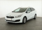 Kia Ceed, 2018