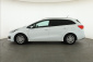 Kia Ceed, 2018