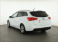 Kia Ceed, 2018