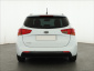 Kia Ceed, 2018