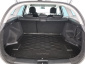 Kia Ceed, 2018