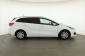 Kia Ceed, 2018