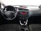 Kia Ceed, 2018