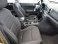 Kia Sportage, 2016