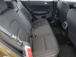 Kia Sportage, 2016