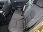 Kia Sportage, 2016