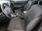 Kia Sportage, 2016