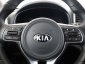 Kia Sportage, 2016