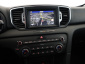 Kia Sportage, 2016