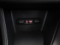 Kia Sportage, 2016