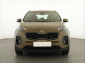 Kia Sportage, 2016