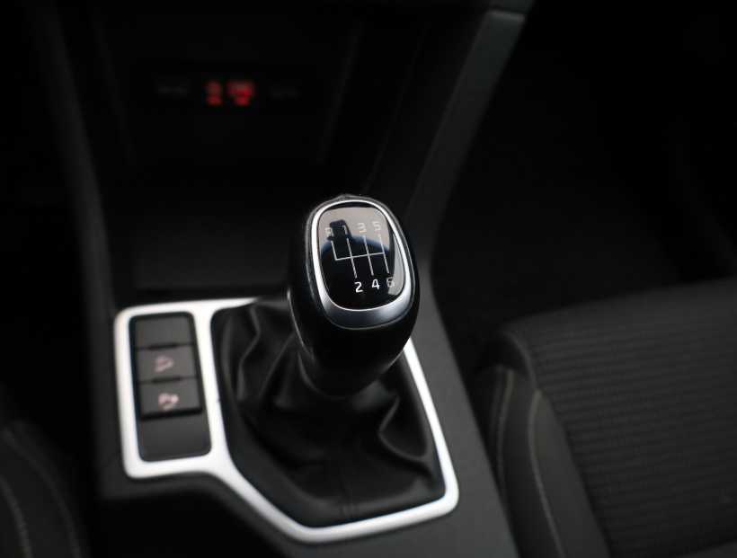 Kia Sportage, 2016