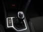 Kia Sportage, 2016