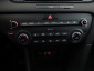 Kia Sportage, 2016