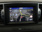 Kia Sportage, 2016