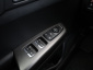 Kia Sportage, 2016