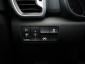 Kia Sportage, 2016