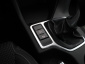 Kia Sportage, 2016