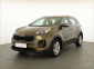 Kia Sportage, 2016
