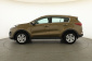 Kia Sportage, 2016