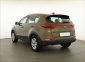 Kia Sportage, 2016