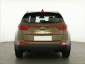 Kia Sportage, 2016