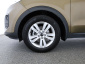 Kia Sportage, 2016
