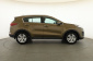 Kia Sportage, 2016