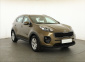 Kia Sportage, 2016