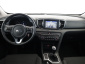 Kia Sportage, 2016
