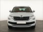 Škoda Kodiaq, 2020