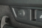 Škoda Kodiaq, 2020