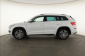 Škoda Kodiaq, 2020