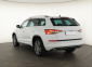 Škoda Kodiaq, 2020