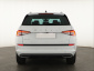 Škoda Kodiaq, 2020