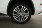 Škoda Kodiaq, 2020