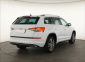 Škoda Kodiaq, 2020