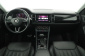 Škoda Kodiaq, 2020