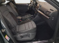 Seat Tarraco, 2019